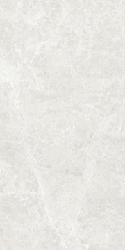 Керамогранит GT120604606PR Korinthos Светло-серый 60x120 Global Tile