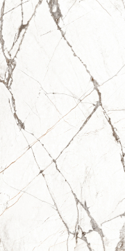 Керамогранит GT120604703MCR Timeline Белый карвинг 60x120 Global Tile