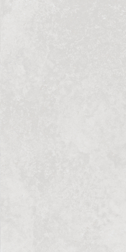 Керамогранит GT120605301MCR Typhoon Серый карвинг 60x120 Global Tile