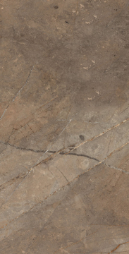 Керамогранит GT120605604PR Bersa Коричневый 60x120 Global Tile