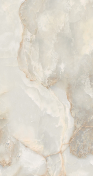 Керамогранит GT120605902PR Miller Onyx Бежевый 60x120 Global Tile