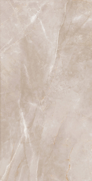 Керамогранит GT120606002PR Velaska Бежевый 60x120 Global Tile