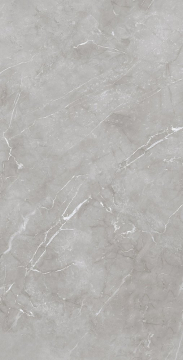 Керамогранит GT120606301PR Lucciano Серый 60x120 Global Tile