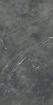 Керамогранит GT120606309PR Lucciano Темно-серый 60x120 Global Tile