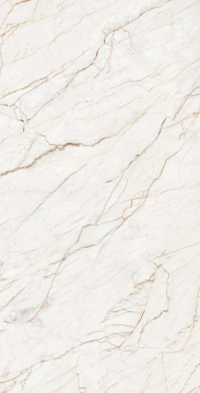 Керамогранит GT120606707MCR Celino Светло-бежевый карвинг 60x120 Global Tile