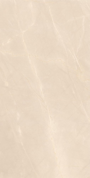 Керамогранит GT120606907PR Armany Светло-бежевый 60x120 Global Tile