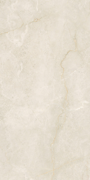 Керамогранит GT120607002PR Bottochino Бежевый Slim 60x120 Global Tile