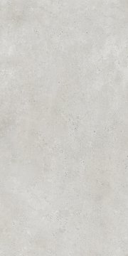 Керамогранит GT120607101PR Sinaloa Серый Slim 60x120 Global Tile