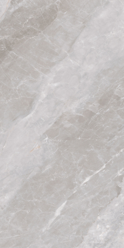 Керамогранит GT120607215PR Accord Серый Slim 60x120 Global Tile