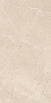 Керамогранит GT120607302PR Sandal Бежевый 60x120 Global Tile
