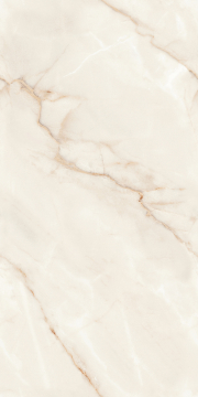 Керамогранит GT120607402PR Chillout Бежевый Slim 60x120 Global Tile