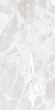 Керамогранит GT120608201HPR Sonata Серый 60x120 Global Tile