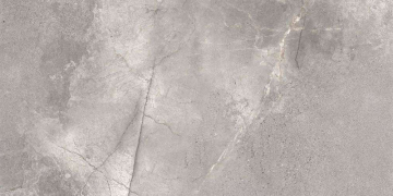 Керамогранит GT120608501MCR Twist Серый карвинг 60x120 Global Tile