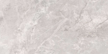 Керамогранит GT120608506MCR Twist Светло-серый карвинг 60x120 Global Tile