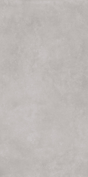 Керамогранит GT120608701SLR Lids Серый 60x120 Global Tile