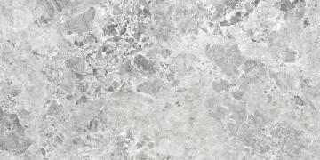 Керамогранит GT120608801PR Maestro Серый полированный 60x120 Global Tile