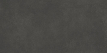 Керамогранит GT120608909LSR Sierra Темно-серый 60x120 Global Tile