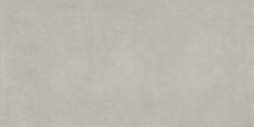 Керамогранит GT120608915LSR Sierra Серо-бежевый 60x120 Global Tile