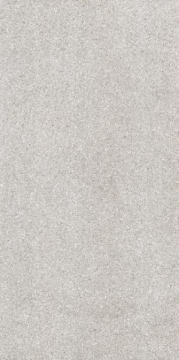 Керамогранит GT126032 Grigio Honed 60x120 WIFi Ceramics