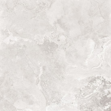 Керамогранит GT133VGNG Levenburg Серый 41,2*41,2 Global Tile