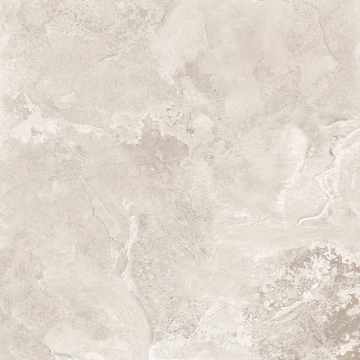Керамогранит GT134VGNG Levenburg Бежевый 41,2*41,2 Global Tile