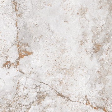 Керамогранит GT135VG Sintra Бежевый 41,5x41,5 Global Tile