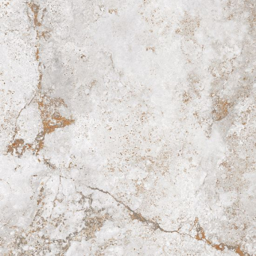 Керамогранит GT135VGNG Sintra Бежевый 41,2*41,2 Global Tile