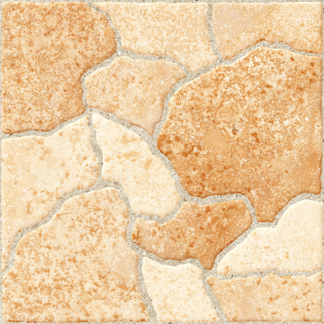 Керамогранит GT149VGNG Roxy Бежевый Камни 29.3x29.3 Global Tile