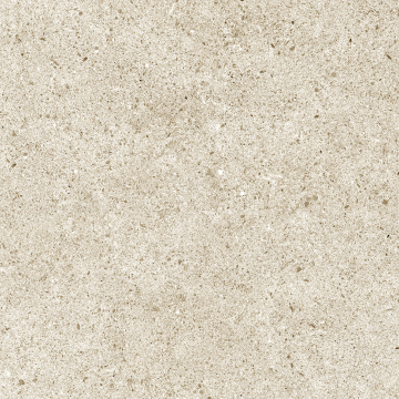 Керамогранит GT150VGNG Deimos Серый 29.3x29.3 Global Tile