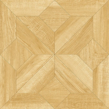 Керамогранит GT164VG Tango Бежевый 41,2x41,2 Global Tile