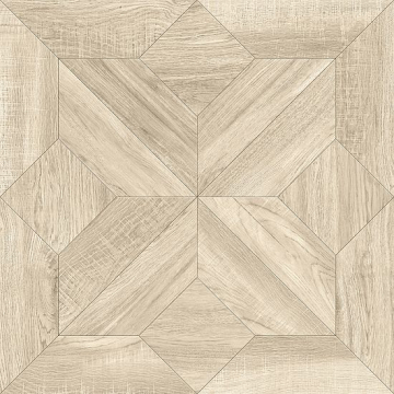 Керамогранит GT166VG Tango Светло-Бежевый 41,2x41,2 Global Tile