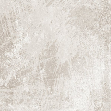 Керамогранит GT167VG Fame Светло-серый 41,2x41,2 Global Tile