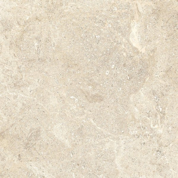 Керамогранит GT168VG Aventin Светло-бежевый 41,2x41,2 Global Tile