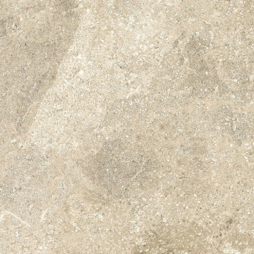 Керамогранит GT169VG Aventin Серо-бежевый 41,2x41,2 Global Tile