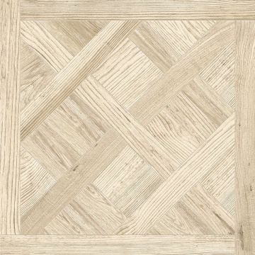 Керамогранит GT170VG Corvina Светло-серый 41,2x41,2 Global Tile