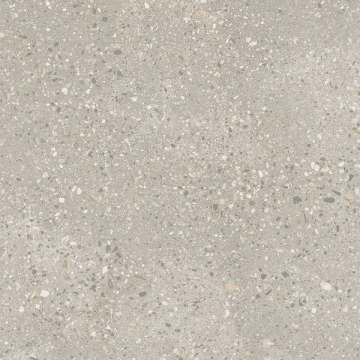 Керамогранит GT171VG Minger Серый 41,2x41,2 Global Tile