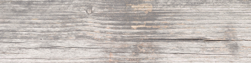 Керамогранит GT176VG Avangard Серый 14,7x59,4 Global Tile