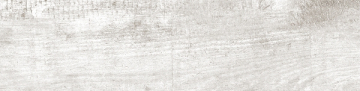 Керамогранит GT177VG Juno Серый 14,7x59,4 Global Tile