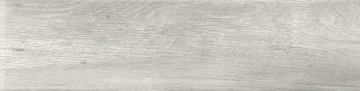 Керамогранит GT179VG Slumber Серый 14,7x59,4 Global Tile