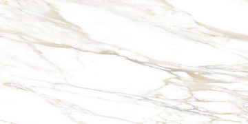 Керамогранит GT193VG Surprise Белый 30x60 Global Tile