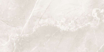 Керамогранит GT195VG Palomino Бежевый 30x60 Global Tile