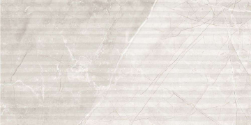 Керамогранит GT196VG Palomino Бежевый Декор 30x60 Global Tile