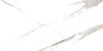 Керамогранит GT197VG Spring Белый 30x60 Global Tile