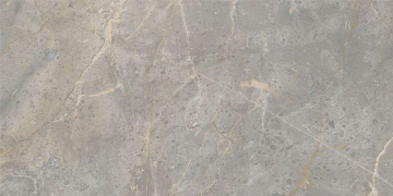 Керамогранит GT198VG Spring Серый 30x60 Global Tile