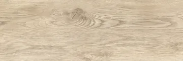 Керамогранит GT206024807MCR Samarkand Светло-бежевый 19,7x60 Global Tile