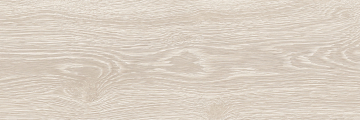 Керамогранит GT206025307MCR Ангрен / Angren Светло-бежевый 19,7x60 Global Tile