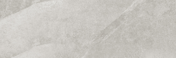 Керамогранит GT206025906MR Fog Светло-серый 19,7x60 Global Tile