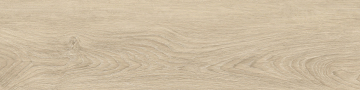 Керамогранит GT208021207MСR Baltic Светло-бежевый 19,8x80 Global Tile