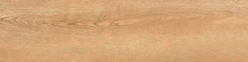 Керамогранит GT208021302MСR Kronborg Бежевый 19,8x80 Global Tile