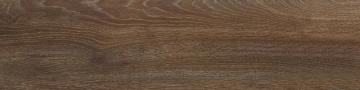 Керамогранит GT208021604MСR Narva Коричневый 19,8x80 Global Tile